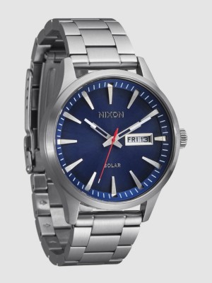 Nixon steel best sale